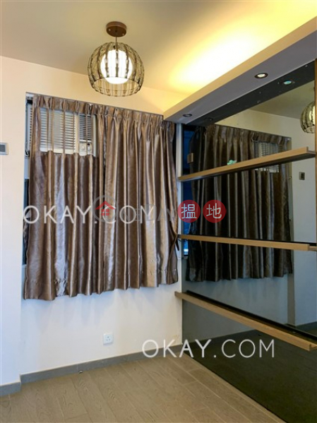 Popular 3 bedroom in Shau Kei Wan | Rental | Block C Perfect Mount Gardens 峻峰花園 C座 Rental Listings