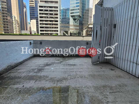 裕成商業大廈寫字樓租單位出租 | 裕成商業大廈 Yue Shing Commercial Building _0