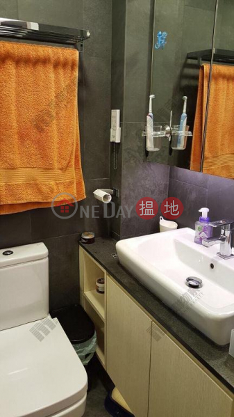 Flat for Rent in East Asia Mansion, Wan Chai 23-29 Hennessy Road | Wan Chai District Hong Kong, Rental HK$ 22,000/ month