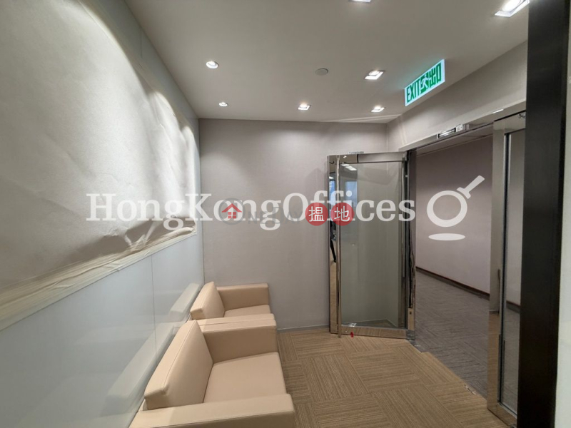 花園道三號寫字樓租單位出租|3花園道 | 中區|香港|出租-HK$ 85,653/ 月