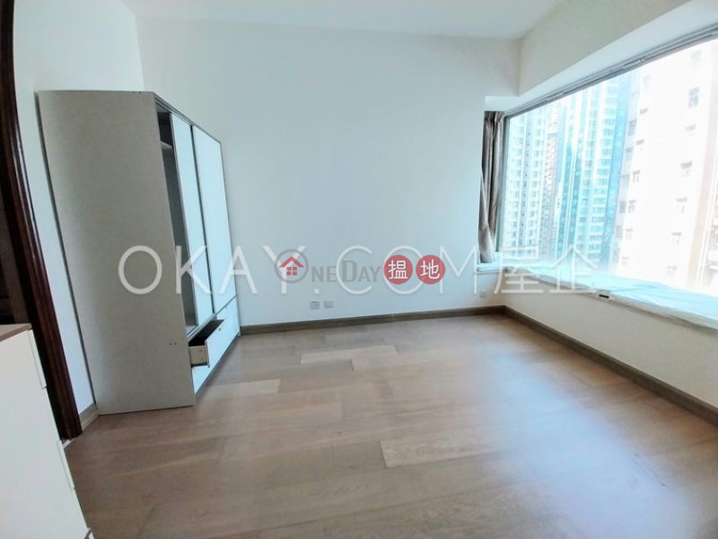 Unique 3 bedroom with balcony | Rental 31 Robinson Road | Western District, Hong Kong, Rental HK$ 58,000/ month