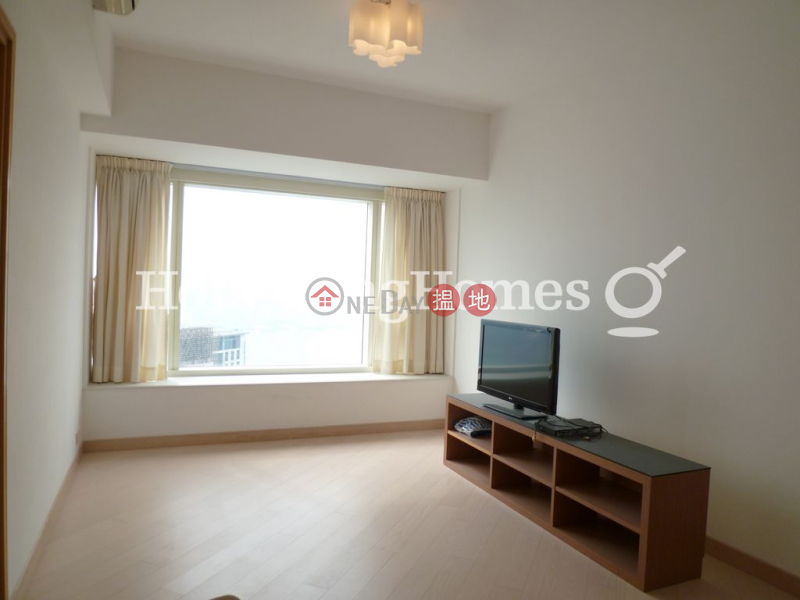 The Masterpiece Unknown | Residential, Rental Listings, HK$ 40,000/ month