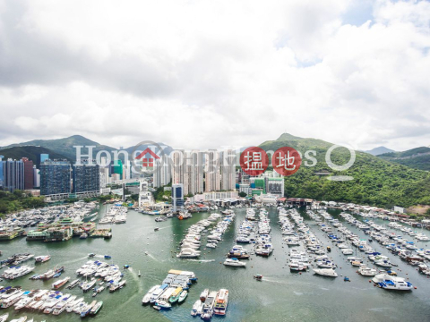 2 Bedroom Unit for Rent at Larvotto, Larvotto 南灣 | Southern District (Proway-LID176988R)_0