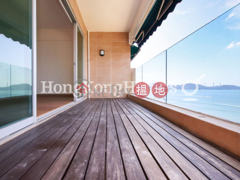 4 Bedroom Luxury Unit at Scenic Villas | For Sale | Scenic Villas 美景臺 _0