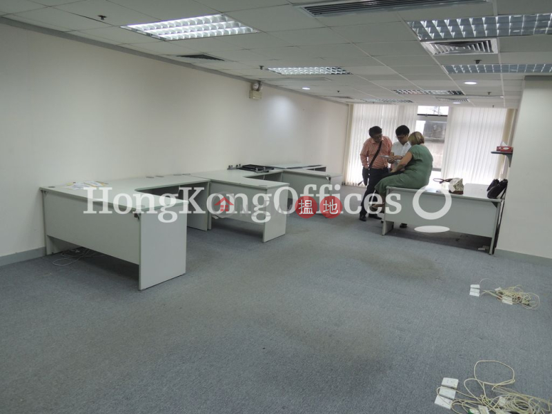 Office Unit for Rent at Lippo Sun Plaza 28 Canton Road | Yau Tsim Mong Hong Kong, Rental | HK$ 96,030/ month