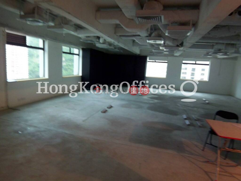 Property Search Hong Kong | OneDay | Office / Commercial Property Rental Listings Office Unit for Rent at Wu Chung House