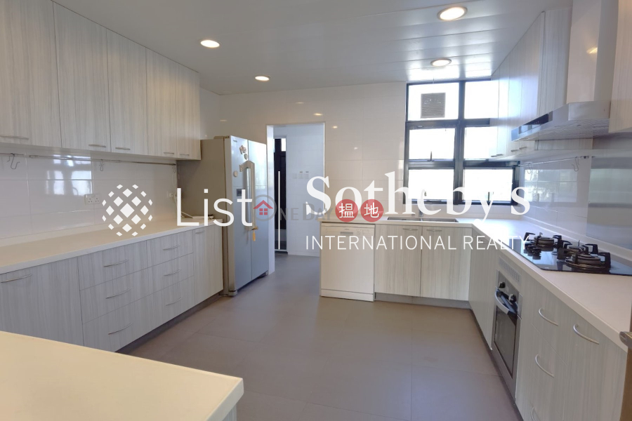 Property Search Hong Kong | OneDay | Residential, Rental Listings, Property for Rent at Cameron House with 4 Bedrooms