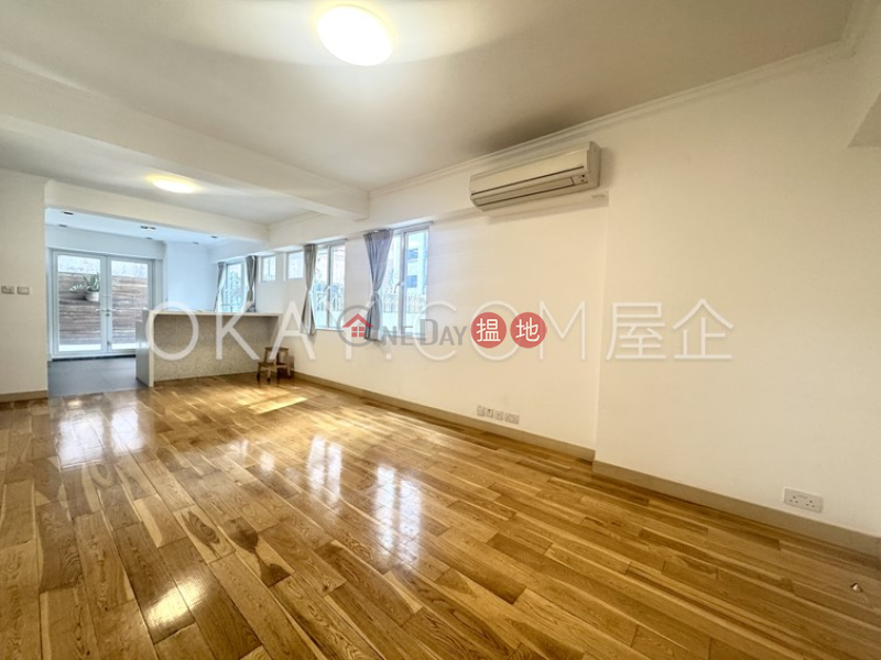 嘉富大廈-低層住宅-出售樓盤HK$ 2,000萬