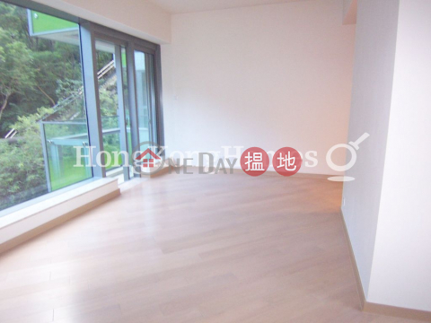 1 Bed Unit at Lime Habitat | For Sale, Lime Habitat 形品 | Eastern District (Proway-LID102130S)_0