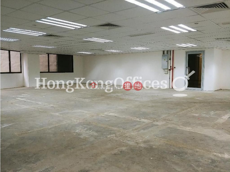 Office Unit for Rent at Shanghai Industrial Investment Building | Shanghai Industrial Investment Building 上海實業大廈 Rental Listings