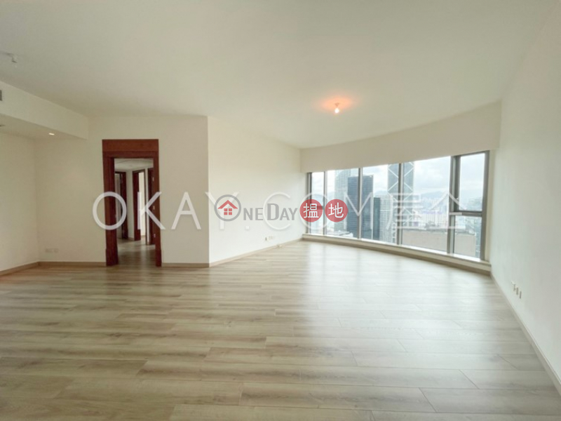Property Search Hong Kong | OneDay | Residential Sales Listings Lovely 4 bedroom with harbour views | For Sale