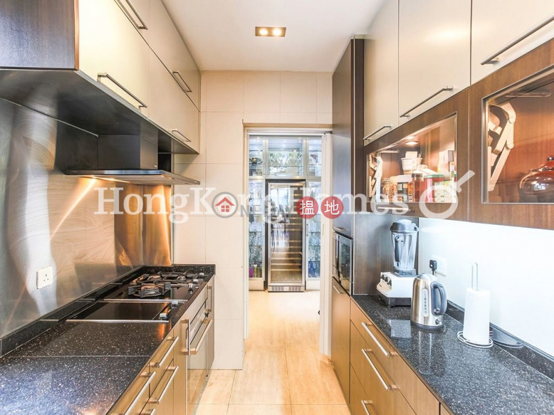 Scenic Villas Unknown | Residential, Rental Listings | HK$ 72,000/ month