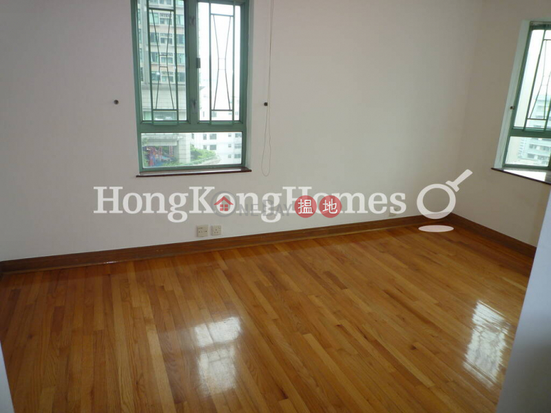 Goldwin Heights Unknown | Residential | Rental Listings, HK$ 33,000/ month