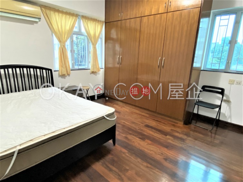 Property Search Hong Kong | OneDay | Residential, Sales Listings Elegant 3 bedroom with balcony & parking | For Sale