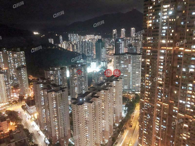 Property Search Hong Kong | OneDay | Residential Sales Listings | Tower 6 Island Resort | 2 bedroom High Floor Flat for Sale
