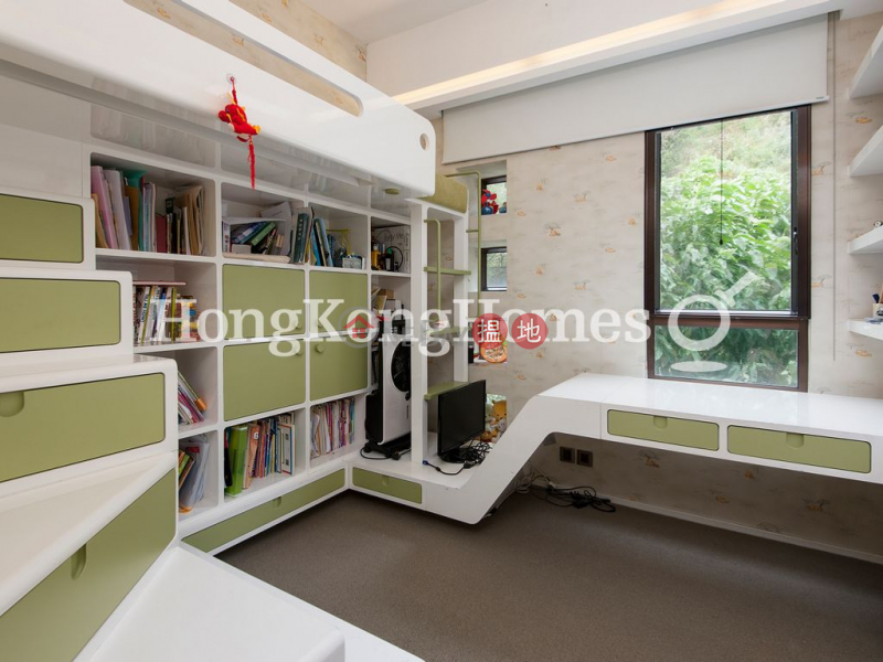 香島道45號-未知住宅出租樓盤|HK$ 188,000/ 月