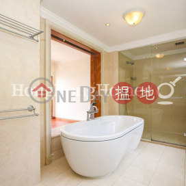 2 Bedroom Unit for Rent at Block 4 (Nicholson) The Repulse Bay | Block 4 (Nicholson) The Repulse Bay 影灣園4座 _0