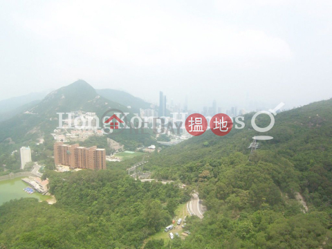3 Bedroom Family Unit for Rent at Parkview Heights Hong Kong Parkview | Parkview Heights Hong Kong Parkview 陽明山莊 摘星樓 _0