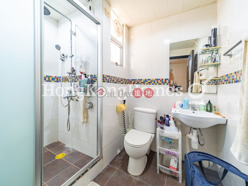 Property Search Hong Kong | OneDay | Residential | Sales Listings, 4 Bedroom Luxury Unit at Hillview Garden | For Sale
