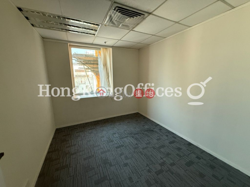 Office Unit for Rent at Siu On Centre, 188 Lockhart Road | Wan Chai District | Hong Kong Rental | HK$ 107,341/ month
