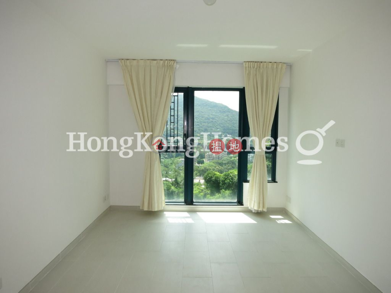 曉嵐閣3座三房兩廳單位出售|西貢曉嵐閣3座(Hillview Court Block 3)出售樓盤 (Proway-LID149423S)