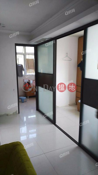 Property Search Hong Kong | OneDay | Residential | Sales Listings | Tung Yip House | 2 bedroom Low Floor Flat for Sale