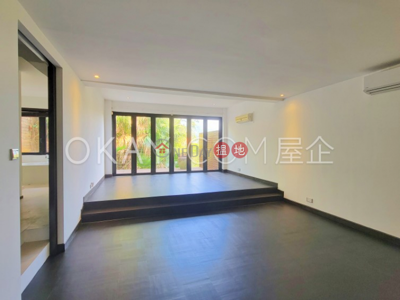 Ruby Chalet Unknown, Residential | Sales Listings, HK$ 25M