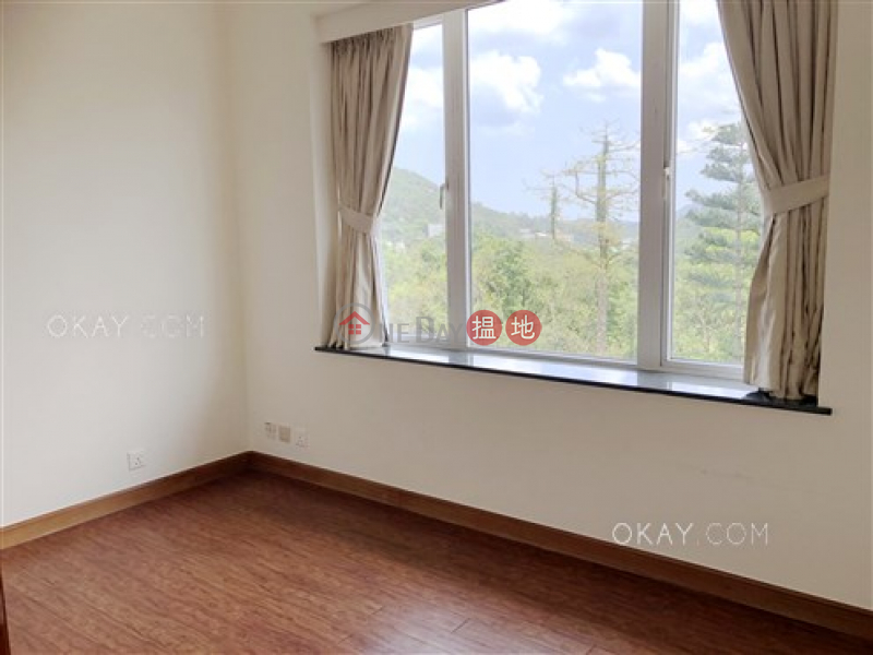Popular house with terrace, balcony | Rental, 221 Tai Mong Tsai Road | Sai Kung | Hong Kong, Rental HK$ 60,000/ month