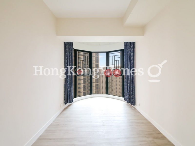 HK$ 31,000/ month, Hillsborough Court | Central District, 2 Bedroom Unit for Rent at Hillsborough Court