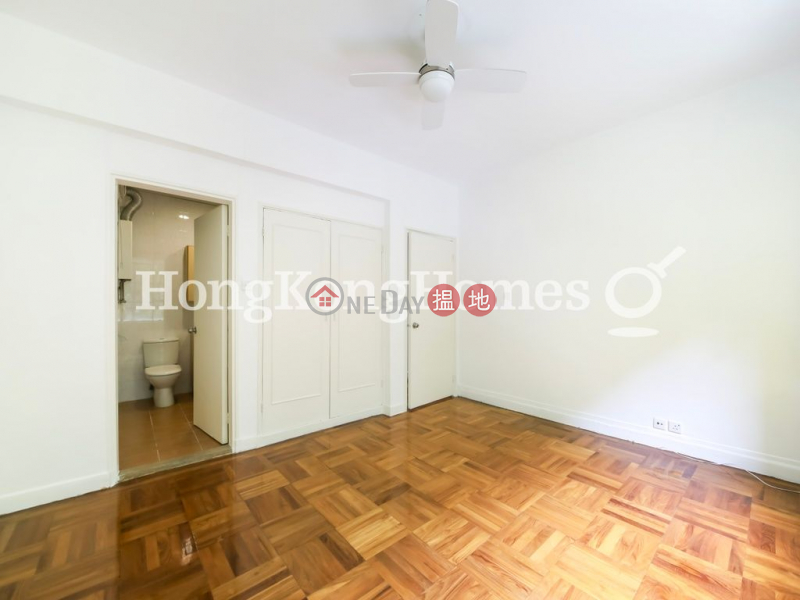 1 Bed Unit for Rent at Panorama, Panorama 全景大廈 Rental Listings | Western District (Proway-LID163997R)