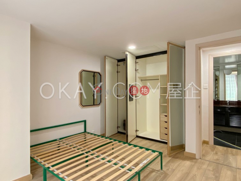 Tasteful 1 bedroom on high floor | Rental, 1 Harbour Road | Wan Chai District, Hong Kong, Rental HK$ 30,000/ month