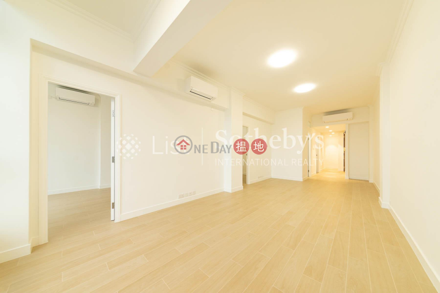 Property for Rent at 5H Bowen Road with 3 Bedrooms 5 Bowen Road | Central District Hong Kong | Rental | HK$ 54,000/ month