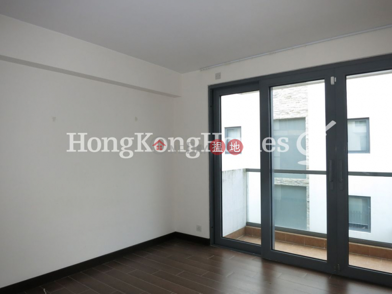 曉岸未知住宅出售樓盤HK$ 2,600萬