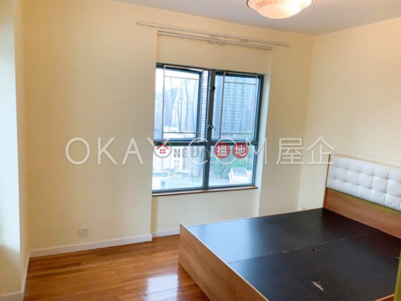 Charming 3 bedroom in Quarry Bay | Rental | 18 Sai Wan Terrace | Eastern District Hong Kong | Rental, HK$ 31,000/ month