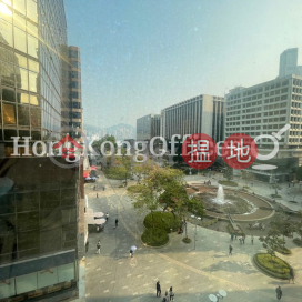 東海商業中心寫字樓租單位出租 | 東海商業中心 East Ocean Centre _0