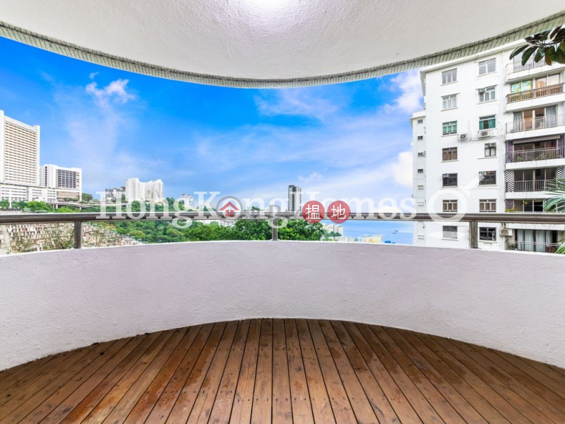 3 Bedroom Family Unit at Greenery Garden | For Sale, 2A Mount Davis Road | Western District | Hong Kong | Sales | HK$ 23.8M