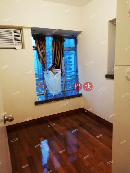 Property Search Hong Kong | OneDay | Residential Sales Listings Tower 5 Phase 1 Metro City | 2 bedroom Low Floor Flat for Sale
