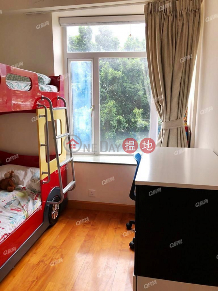 Property Search Hong Kong | OneDay | Residential Rental Listings, Green View Mansion | 3 bedroom Mid Floor Flat for Rent