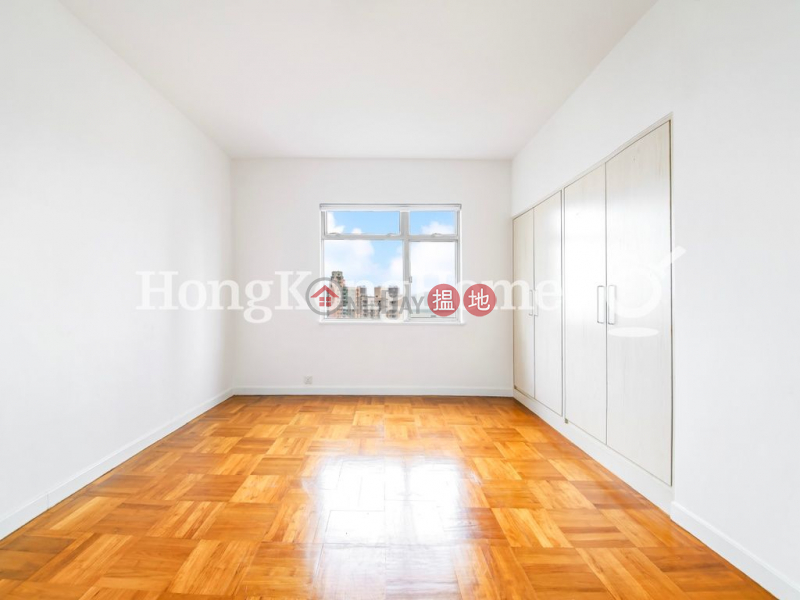 Property Search Hong Kong | OneDay | Residential Rental Listings | 4 Bedroom Luxury Unit for Rent at Villa Veneto