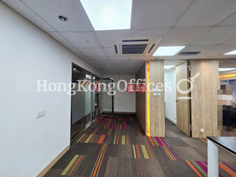 Pico Tower, Middle Office / Commercial Property, Rental Listings | HK$ 49,300/ month