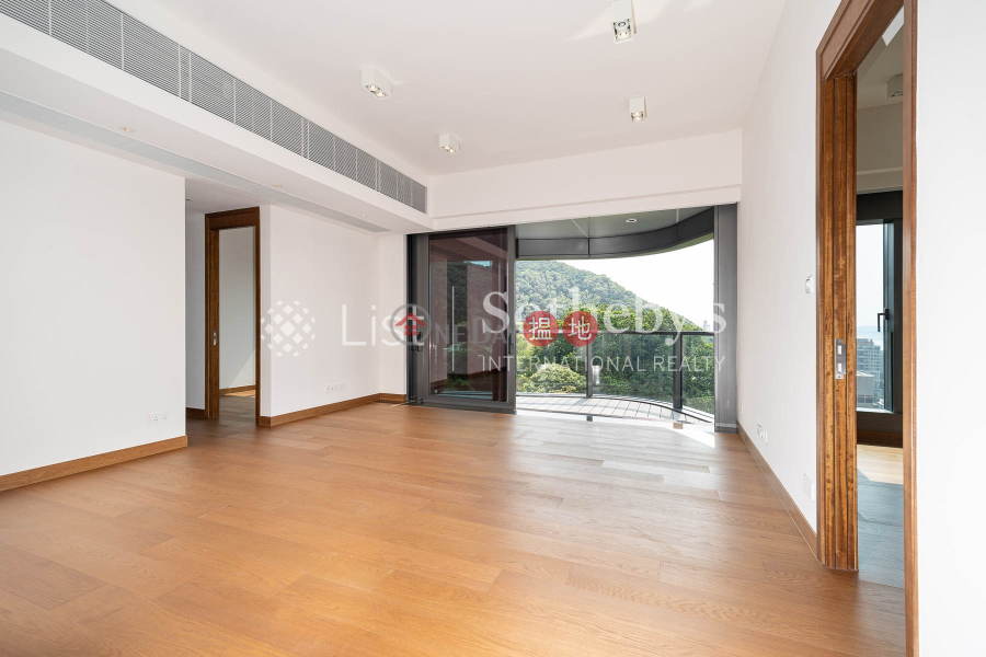 Property for Rent at University Heights with 4 Bedrooms 42-44 Kotewall Road | Western District | Hong Kong, Rental | HK$ 110,000/ month