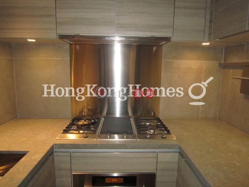 Property Search Hong Kong | OneDay | Residential | Rental Listings | 3 Bedroom Family Unit for Rent at Azura