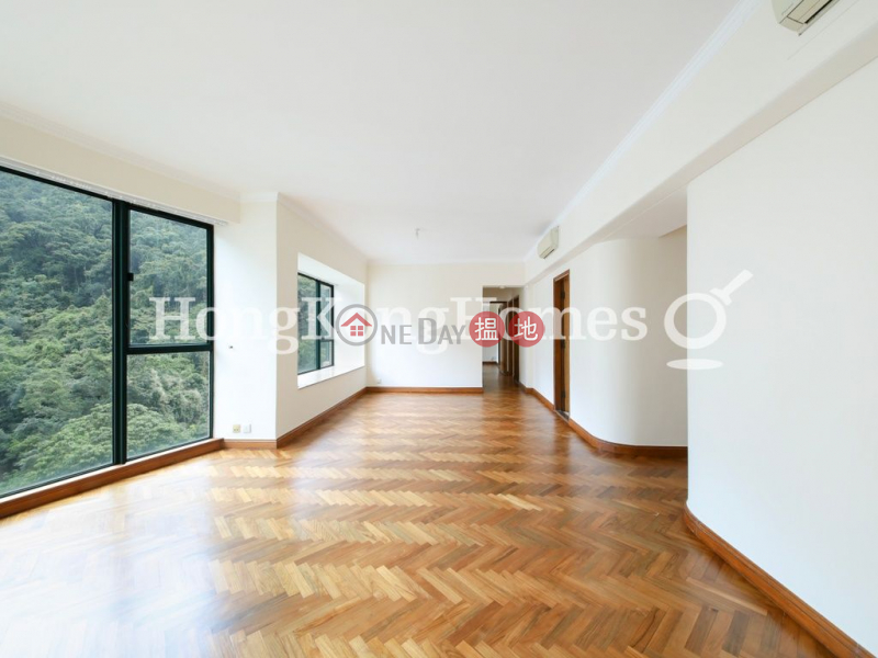 3 Bedroom Family Unit for Rent at Hillsborough Court, 18 Old Peak Road | Central District, Hong Kong | Rental, HK$ 55,000/ month