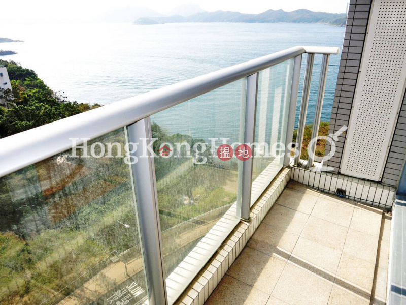 貝沙灣4期兩房一廳單位出售-68貝沙灣道 | 南區-香港-出售HK$ 1,600萬