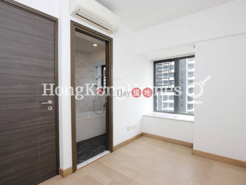 3 Bedroom Family Unit for Rent at Luxe Metro | Luxe Metro 匯豪 Rental Listings