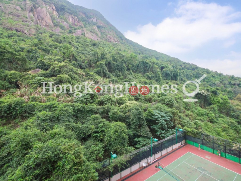 Property Search Hong Kong | OneDay | Residential, Rental Listings 2 Bedroom Unit for Rent at Scenecliff