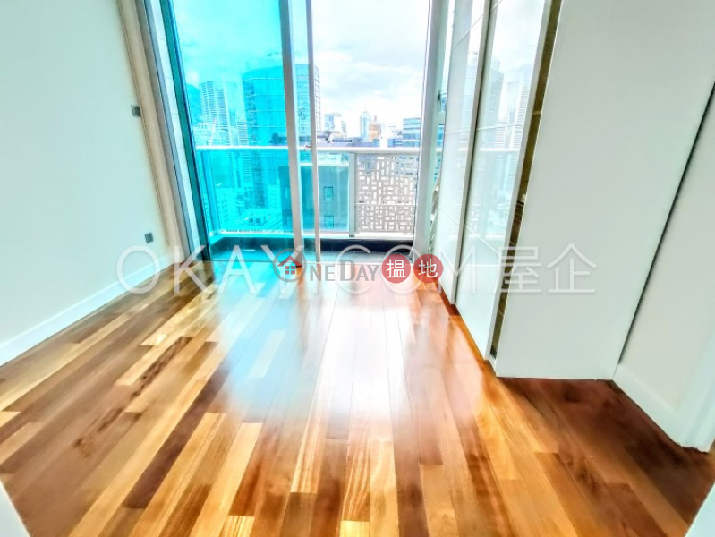 嘉薈軒高層住宅|出租樓盤|HK$ 35,000/ 月