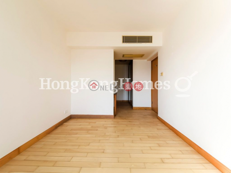 HK$ 50,000/ month, The Waterfront Phase 2 Tower 5, Yau Tsim Mong, 3 Bedroom Family Unit for Rent at The Waterfront Phase 2 Tower 5