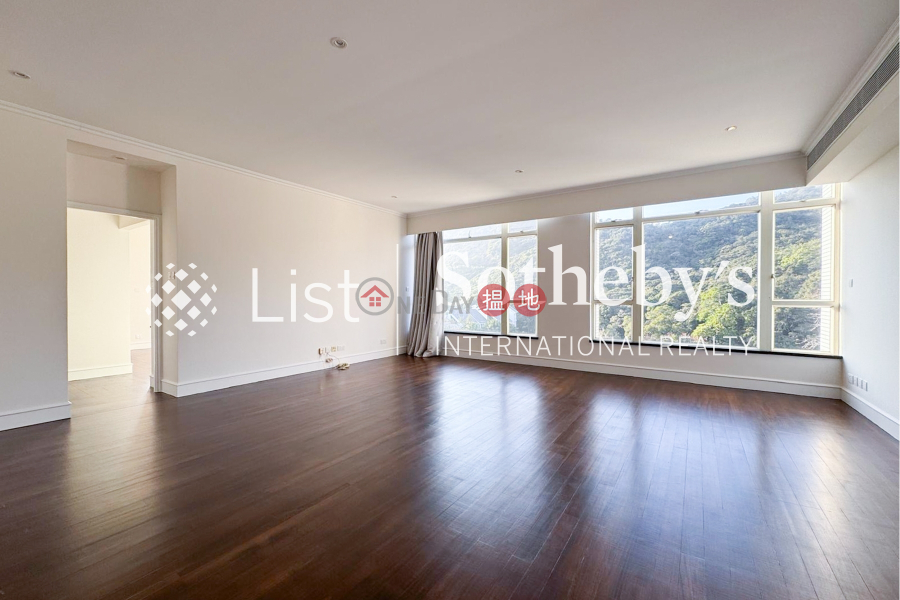 香港搵樓|租樓|二手盤|買樓| 搵地 | 住宅-出租樓盤The Mount Austin Block 1-5三房兩廳單位出租