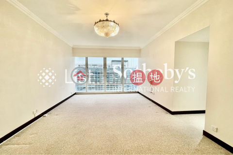 Property for Rent at Convention Plaza Apartments with 2 Bedrooms | Convention Plaza Apartments 會展中心會景閣 _0